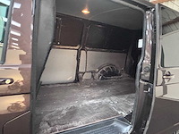 Volkswagen - transporter - 2.0 tdi l2h1 highl. - 2017 - bedrijfswagen - afbeelding 2 van  29