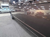 Volkswagen - transporter - 2.0 tdi l2h1 highl. - 2017 - bedrijfswagen - afbeelding 15 van  29