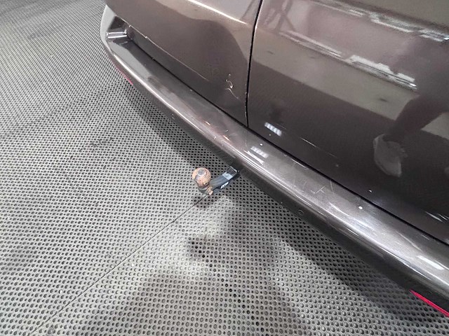 Volkswagen - transporter - 2.0 tdi l2h1 highl. - 2017 - bedrijfswagen - afbeelding 18 van  29