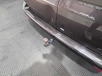 Volkswagen - transporter - 2.0 tdi l2h1 highl. - 2017 - bedrijfswagen - afbeelding 18 van  29