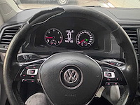 Volkswagen - transporter - 2.0 tdi l2h1 highl. - 2017 - bedrijfswagen - afbeelding 27 van  29
