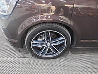 Volkswagen - transporter - 2.0 tdi l2h1 highl. - 2017 - bedrijfswagen - afbeelding 3 van  30