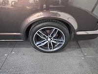 Volkswagen - transporter - 2.0 tdi l2h1 highl. - 2017 - bedrijfswagen - afbeelding 4 van  30