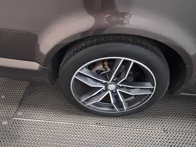 Volkswagen - transporter - 2.0 tdi l2h1 highl. - 2017 - bedrijfswagen - afbeelding 5 van  30