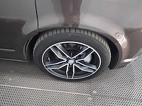 Volkswagen - transporter - 2.0 tdi l2h1 highl. - 2017 - bedrijfswagen - afbeelding 6 van  30