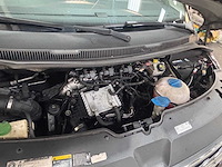 Volkswagen - transporter - 2.0 tdi l2h1 highl. - 2017 - bedrijfswagen - afbeelding 9 van  30