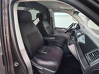 Volkswagen - transporter - 2.0 tdi l2h1 highl. - 2017 - bedrijfswagen - afbeelding 22 van  30