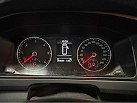 Volkswagen - transporter - 2.0 tdi l2h2 highl. - bedrijfswagen - 2016 - afbeelding 7 van  9