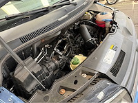 Volkswagen - transporter - 2.0 tdi l2h2 highl. - bedrijfswagen - 2016 - afbeelding 9 van  9