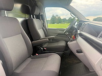 Volkswagen - transporter - 2.0 tdi l2h3 - bedrijfswagen - vgf-84-n - afbeelding 2 van  14