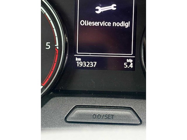 Volkswagen - transporter - 2.0 tdi l2h3 - bedrijfswagen - vgf-84-n - afbeelding 4 van  14