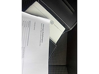 Volkswagen - transporter - 2.0 tdi l2h3 - bedrijfswagen - vgf-84-n - afbeelding 6 van  14