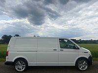 Volkswagen - transporter - 2.0 tdi l2h3 - bedrijfswagen - vgf-84-n - afbeelding 5 van  6