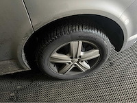 Volkswagen - transporter - 204 pk - bedrijfswagen - 2019 - afbeelding 6 van  21