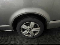Volkswagen - transporter - 204 pk - bedrijfswagen - 2019 - afbeelding 8 van  21