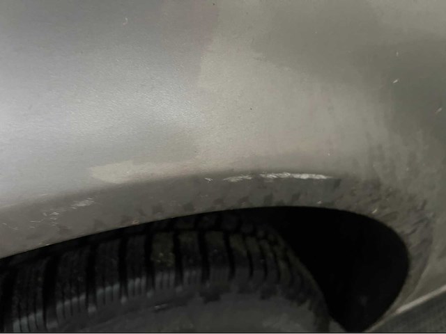 Volkswagen - transporter - 204 pk - bedrijfswagen - 2019 - afbeelding 10 van  21