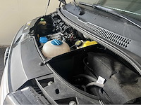Volkswagen - transporter - 204 pk - bedrijfswagen - 2019 - afbeelding 13 van  21
