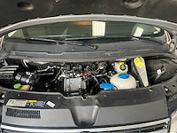 Volkswagen - transporter - 204 pk - bedrijfswagen - 2019 - afbeelding 14 van  21