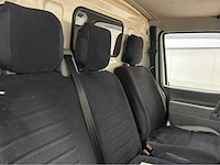 Volkswagen - transporter - 2.5 tdi 292 - bedrijfswagen - 2001 - afbeelding 3 van  26
