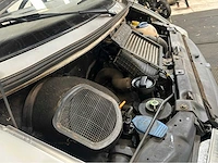Volkswagen - transporter - 2.5 tdi 292 - bedrijfswagen - 2001 - afbeelding 11 van  26