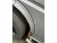 Volkswagen - transporter - 2.5 tdi 292 - bedrijfswagen - 2001 - afbeelding 16 van  26
