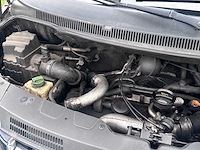 Volkswagen - transporter - 2.5 tdi 340 - bedrijfswagen - afbeelding 2 van  23