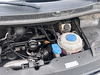 Volkswagen - transporter - 2.5 tdi 340 - bedrijfswagen - afbeelding 3 van  23