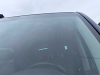 Volkswagen - transporter - 2.5 tdi 340 - bedrijfswagen - afbeelding 5 van  23