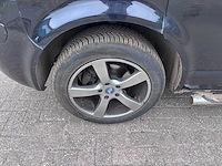 Volkswagen - transporter - 2.5 tdi 340 - bedrijfswagen - afbeelding 9 van  26