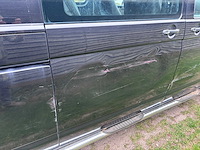 Volkswagen - transporter - 2.5 tdi 340 - bedrijfswagen - afbeelding 13 van  26