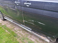 Volkswagen - transporter - 2.5 tdi 340 - bedrijfswagen - afbeelding 14 van  26
