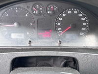 Volkswagen - transporter - 2.5 tdi 340 - bedrijfswagen - afbeelding 25 van  26