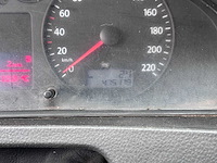 Volkswagen - transporter - 2.5 tdi 340 - bedrijfswagen - afbeelding 26 van  26