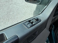 Volkswagen - transporter - 2.5 tdi 340 4motion dc - 08-vph-1 - 2008 - afbeelding 4 van  29