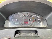 Volkswagen - transporter - 2.5 tdi 340 4motion dc - 08-vph-1 - 2008 - afbeelding 6 van  29