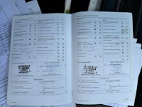 Volkswagen - transporter - 2.5 tdi 340 4motion dc - 08-vph-1 - 2008 - afbeelding 13 van  29