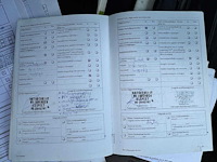 Volkswagen - transporter - 2.5 tdi 340 4motion dc - 08-vph-1 - 2008 - afbeelding 15 van  29