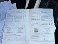 Volkswagen - transporter - 2.5 tdi 340 4motion dc - 08-vph-1 - 2008 - afbeelding 17 van  29