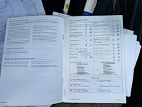 Volkswagen - transporter - 2.5 tdi 340 4motion dc - 08-vph-1 - 2008 - afbeelding 19 van  29