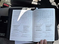 Volkswagen - transporter - 2.5 tdi 340 4motion dc - 08-vph-1 - 2008 - afbeelding 21 van  29