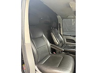 Volkswagen - transporter - 2.5 tdi 340 mhd - 4-vfv-56 - afbeelding 2 van  15