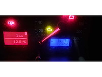 Volkswagen - transporter - 2.5 tdi 340 mhd - 4-vfv-56 - afbeelding 6 van  16