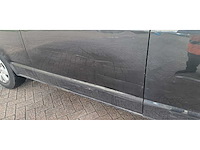 Volkswagen - transporter - 2.5 tdi 340 mhd - 4-vfv-56 - afbeelding 8 van  16