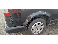 Volkswagen - transporter - 2.5 tdi 340 mhd - 4-vfv-56 - afbeelding 13 van  16
