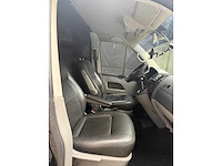 Volkswagen - transporter - 2.5 tdi 340 mhd - 4-vfv-56 - afbeelding 16 van  16