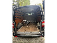 Volkswagen - transporter - 2.5 tdi 340 mhd - 4-vfv-56 - afbeelding 4 van  16
