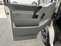 Volkswagen - transporter - 4x4 - fischer - camper - 2.5 td -1995 - afbeelding 19 van  36