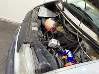 Volkswagen - transporter - 4x4 - fischer - camper - 2.5 td -1995 - afbeelding 21 van  36