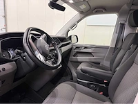 Volkswagen - transporter - automaat - 2.0 tdi l2h1 hi - bedrijfswagen - 2024 - afbeelding 5 van  33