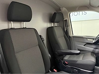 Volkswagen - transporter - automaat - 2.0 tdi l2h1 hi - bedrijfswagen - 2024 - afbeelding 6 van  33